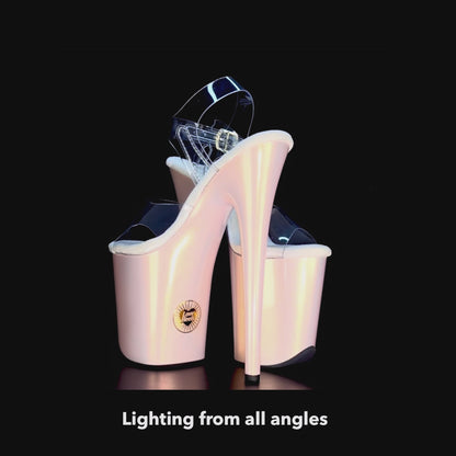 II Light