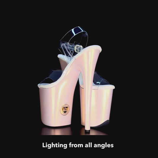 II Light
